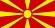 North Macedonia