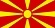 North Macedonia