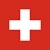 Switzerland