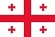 Georgia