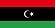 Libya