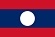 Laos