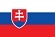 Slovakia (Slovak Republic)