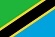 Tanzania, United Republic of