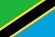 Tanzania, United Republic of