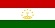 Tajikistan