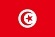 Tunisia