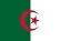 Algeria