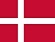 Denmark