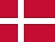 Denmark