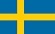 Sweden