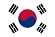 Korea  (South)