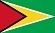 Guyana