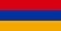 Armenia