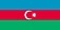 Azerbaijan