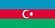 Azerbaijan