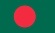 Bangladesh