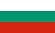 Bulgaria