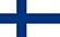 Finland