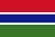 Gambia