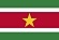 Suriname