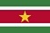 Suriname