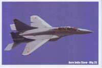 IND-33455