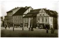 CZE-996